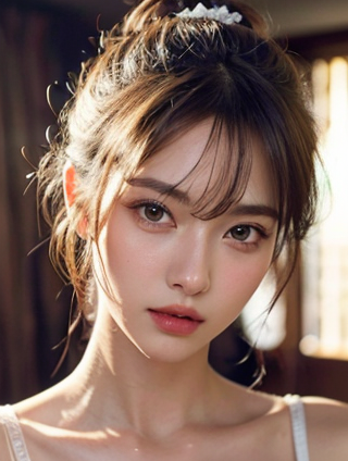 数学与政治：交织的逻辑之美